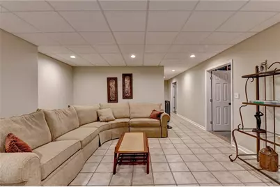 4196 Cami Way NE, Buford, GA 30519 - Photo 75
