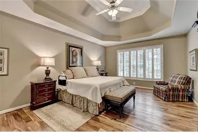 4196 Cami Way NE, Buford, GA 30519 - Photo 47