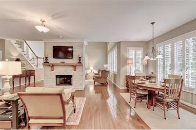 4196 Cami Way NE, Buford, GA 30519 - Photo 29
