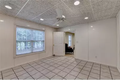 4196 Cami Way NE, Buford, GA 30519 - Photo 79