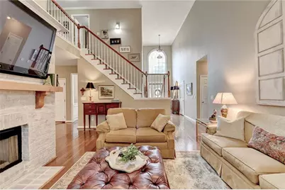 4196 Cami Way NE, Buford, GA 30519 - Photo 25