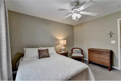 4196 Cami Way NE, Buford, GA 30519 - Photo 65