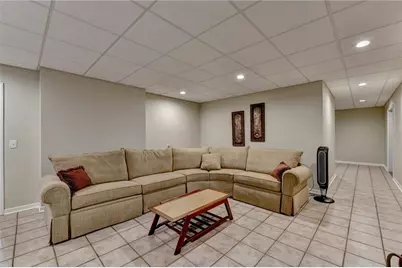 4196 Cami Way NE, Buford, GA 30519 - Photo 77