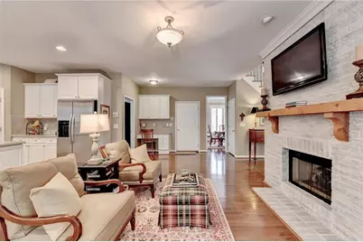 4196 Cami Way NE, Buford, GA 30519 - Photo 31