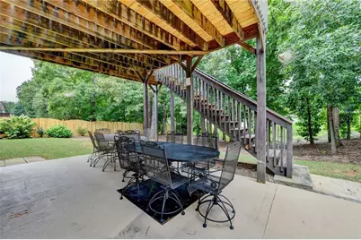 4196 Cami Way NE, Buford, GA 30519 - Photo 85