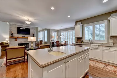 4196 Cami Way NE, Buford, GA 30519 - Photo 39