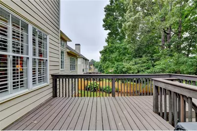 4196 Cami Way NE, Buford, GA 30519 - Photo 89