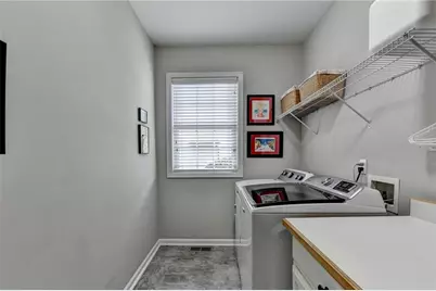 4196 Cami Way NE, Buford, GA 30519 - Photo 45