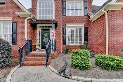 4196 Cami Way NE, Buford, GA 30519 - Photo 11