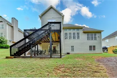 4196 Cami Way NE, Buford, GA 30519 - Photo 87