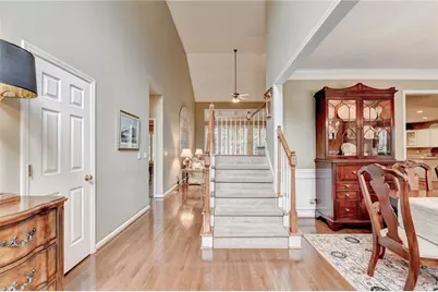 4196 Cami Way NE, Buford, GA 30519 - Photo 15