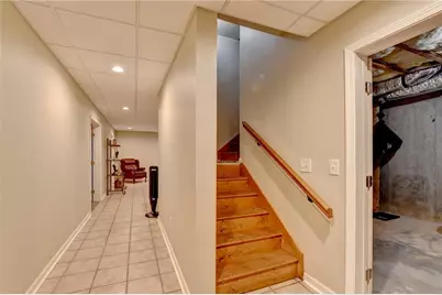 4196 Cami Way NE, Buford, GA 30519 - Photo 73