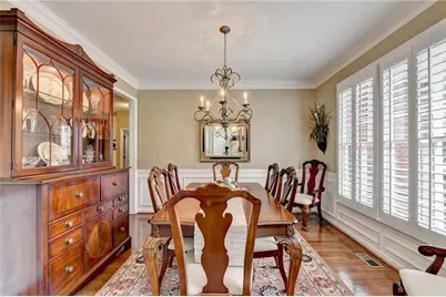 4196 Cami Way NE, Buford, GA 30519 - Photo 17