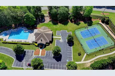 4196 Cami Way NE, Buford, GA 30519 - Photo 91