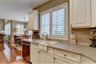 4196 Cami Way NE, Buford, GA 30519 - Photo 41