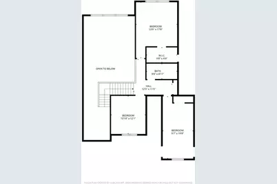 4196 Cami Way NE, Buford, GA 30519 - Photo 59