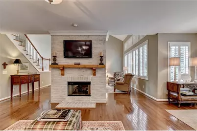 4196 Cami Way NE, Buford, GA 30519 - Photo 33