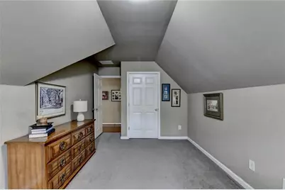 4196 Cami Way NE, Buford, GA 30519 - Photo 71