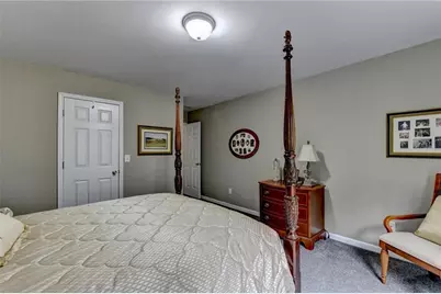 4196 Cami Way NE, Buford, GA 30519 - Photo 63