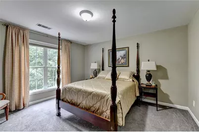 4196 Cami Way NE, Buford, GA 30519 - Photo 61