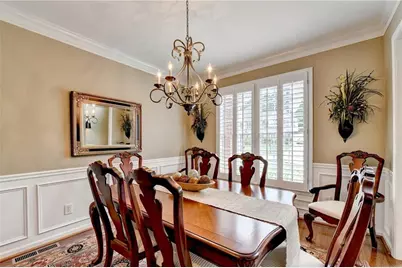 4196 Cami Way NE, Buford, GA 30519 - Photo 19