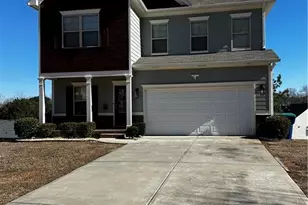 545 Tuscan Cove, Fairburn, GA 30213 - Photo 1