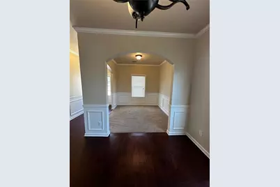 545 Tuscan Cove, Fairburn, GA 30213 - Photo 5