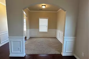 545 Tuscan Cove, Fairburn, GA 30213 - Photo 5