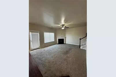 545 Tuscan Cove, Fairburn, GA 30213 - Photo 9