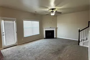 545 Tuscan Cove, Fairburn, GA 30213 - Photo 9