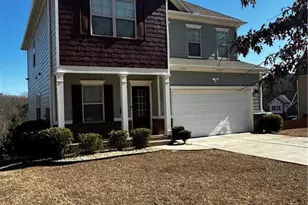 545 Tuscan Cove, Fairburn, GA 30213 - Photo 3