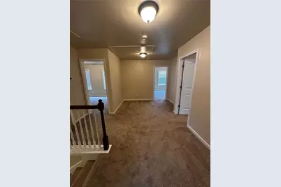 545 Tuscan Cove, Fairburn, GA 30213 - Photo 13