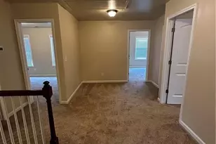 545 Tuscan Cove, Fairburn, GA 30213 - Photo 13