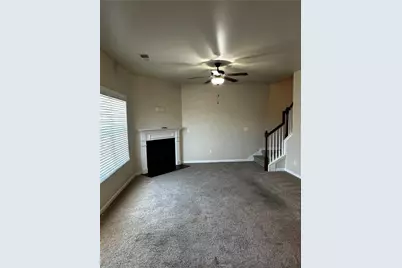 545 Tuscan Cove, Fairburn, GA 30213 - Photo 11