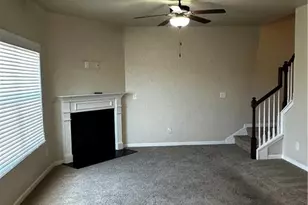 545 Tuscan Cove, Fairburn, GA 30213 - Photo 11