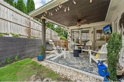 1631 Fearn Circle NE, Brookhaven, GA 30319 - Photo 31