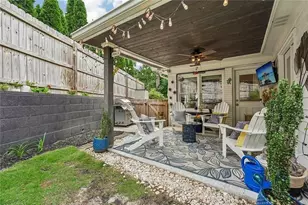 1631 Fearn Cir NE, Brookhaven, GA 30319 - Photo 31