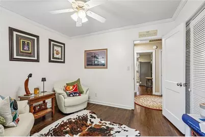 1631 Fearn Circle NE, Brookhaven, GA 30319 - Photo 27