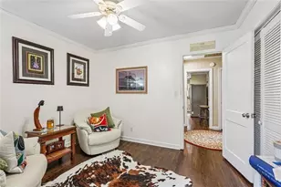 1631 Fearn Cir NE, Brookhaven, GA 30319 - Photo 27