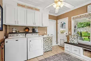 1631 Fearn Cir NE, Brookhaven, GA 30319 - Photo 29