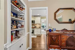 1631 Fearn Cir NE, Brookhaven, GA 30319 - Photo 9