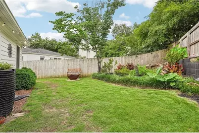 1631 Fearn Circle NE, Brookhaven, GA 30319 - Photo 35