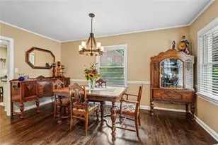 1631 Fearn Cir NE, Brookhaven, GA 30319 - Photo 7