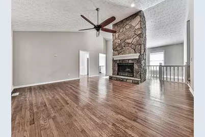 2189 Chartwell Drive, Marietta, GA 30066 - Photo 13