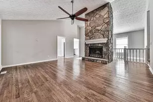 2189 Chartwell Dr, Marietta, GA 30066 - Photo 13