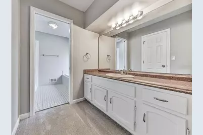2189 Chartwell Drive, Marietta, GA 30066 - Photo 23