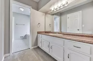 2189 Chartwell Dr, Marietta, GA 30066 - Photo 23
