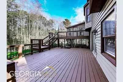 2189 Chartwell Drive, Marietta, GA 30066 - Photo 7
