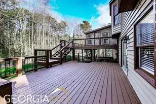 2189 Chartwell Dr, Marietta, GA 30066 - Photo 7