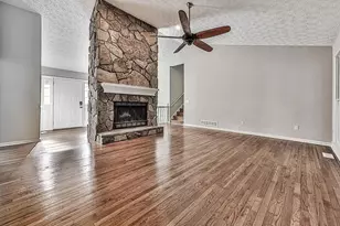 2189 Chartwell Dr, Marietta, GA 30066 - Photo 33